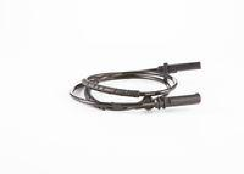 Bosch 0 986 594 627 Raddrehzahlf&uuml;hler