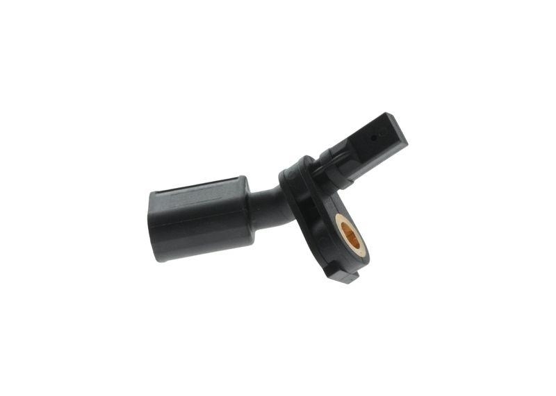 BOSCH 0 986 594 501 Sensor Raddrehzahl