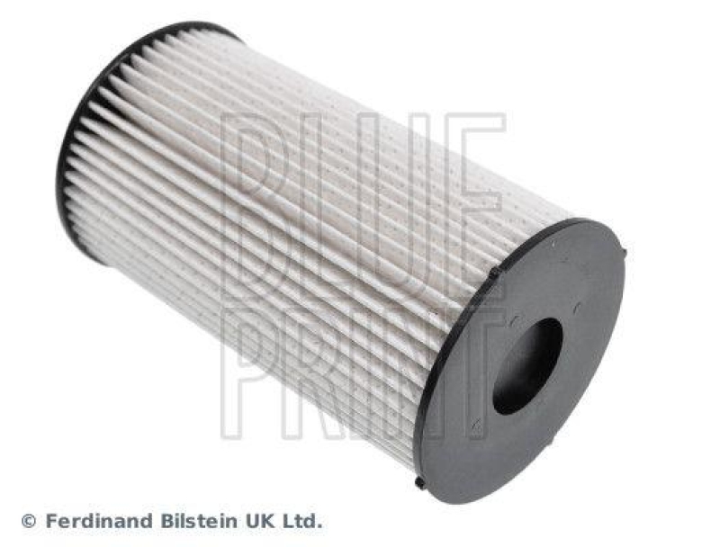 BLUE PRINT ADV182301 Kraftstofffilter mit Dichtring f&uuml;r VW-Audi