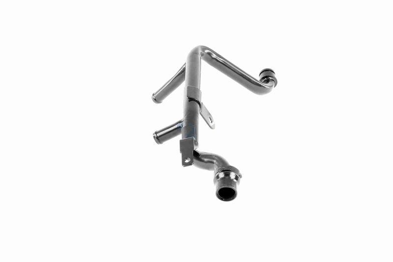 VAICO V10-2792 K&uuml;hlmittelrohrleitung f&uuml;r VW