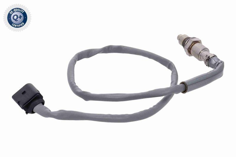 VEMO V10-76-0163 Lambdasonde f&uuml;r VW