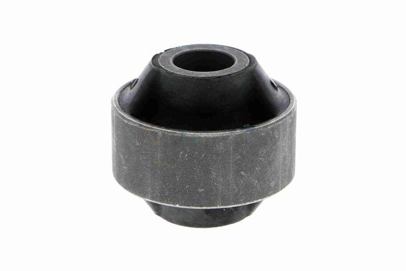 VAICO V22-0408 Lagerung, Lenker Vorderachse f&uuml;r CITRO&Euml;N