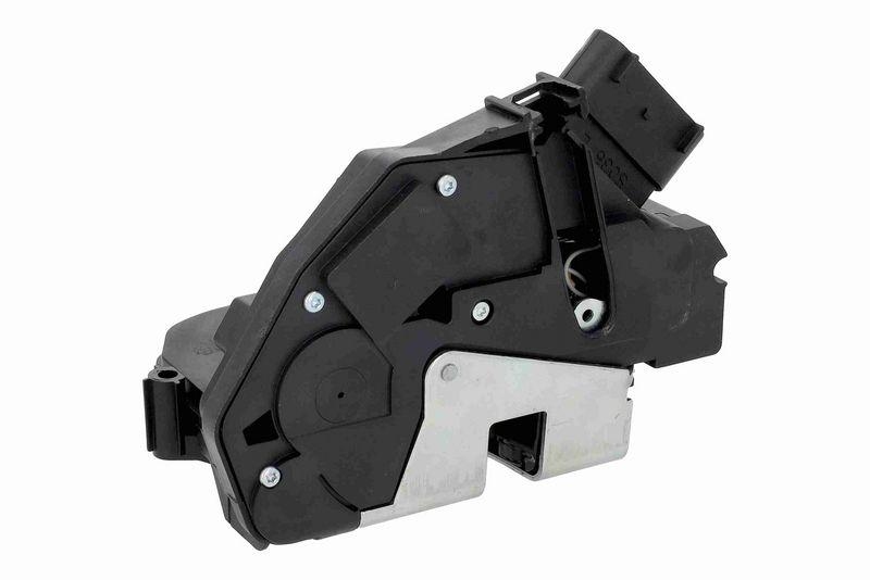 VEMO V25-85-0029 T&uuml;rschloss vorne links f&uuml;r FORD