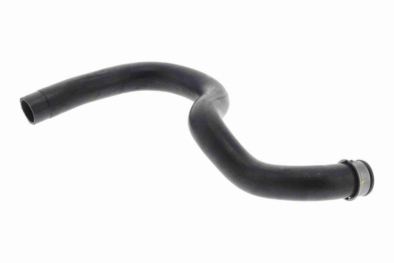 VAICO V30-2624 K&uuml;hlerschlauch f&uuml;r MERCEDES-BENZ