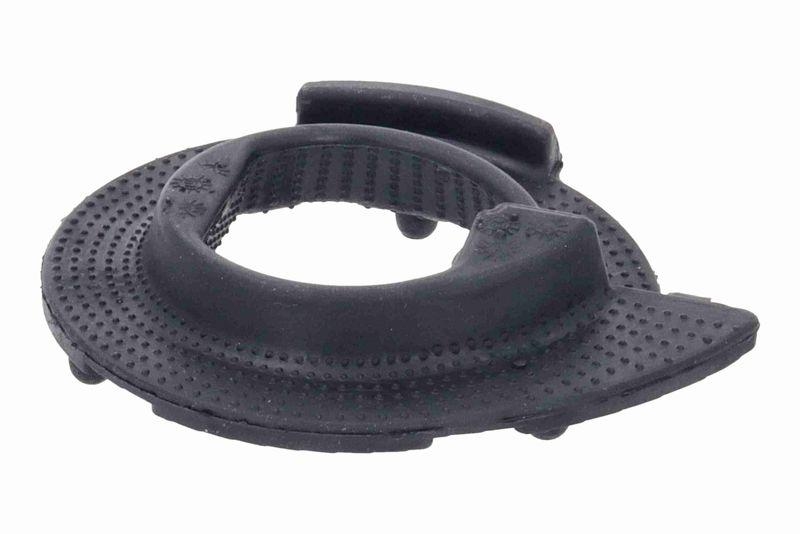 VAICO V46-1829 Federbeinst&uuml;tzlager Hinterachse f&uuml;r RENAULT