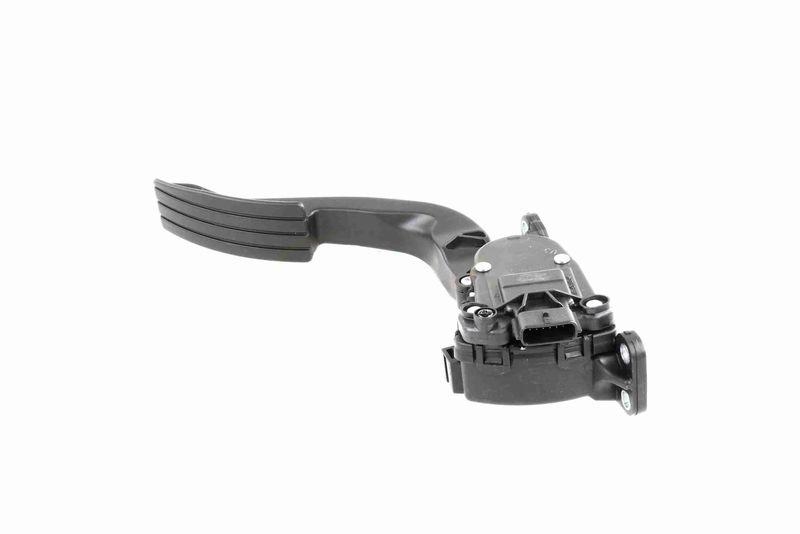 VEMO V46-82-0002 Fahrpedal f&uuml;r RENAULT