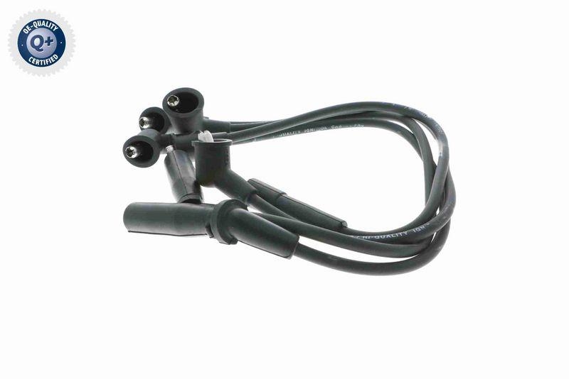 VEMO V51-70-0026 Z&uuml;ndleitungssatz f&uuml;r DAEWOO