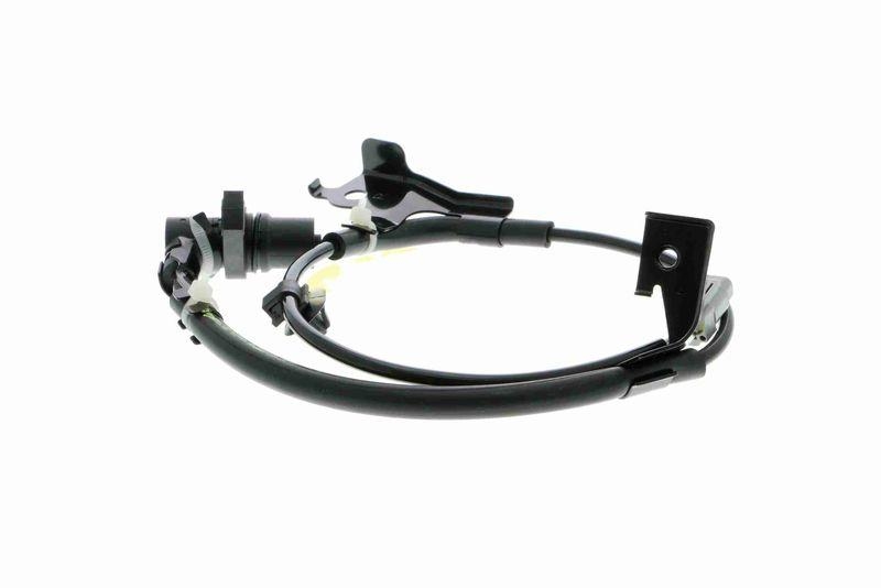 VEMO V70-72-0161 Sensor, Raddrehzahl f&uuml;r LExUS