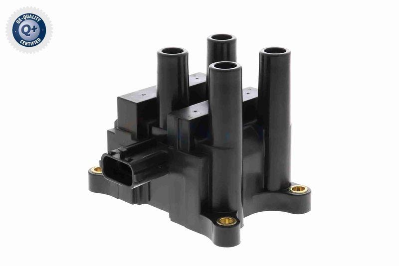 ACKOJA A32-70-0034 Zündspule für MAZDA