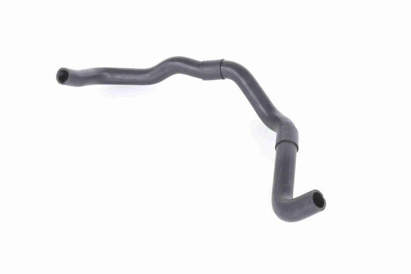 ACKOJA A52-1606 K&uuml;hlerschlauch f&uuml;r HYundAI