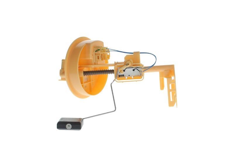 BOSCH 1 582 881 056 Sensor Kraftstoffvorrat