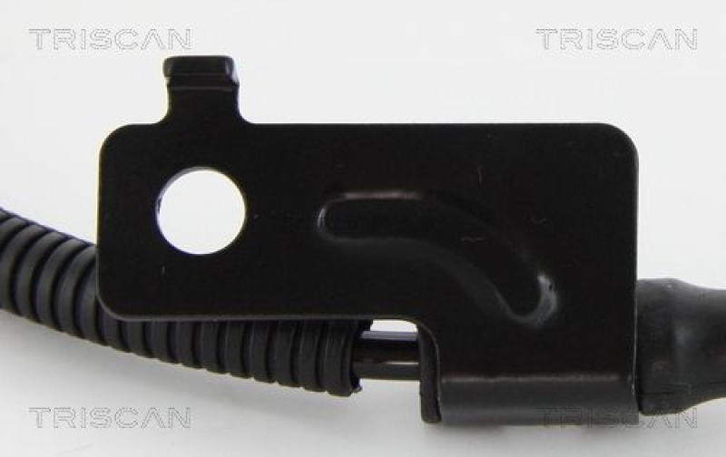 TRISCAN 8180 43702 Sensor, Raddrehzahl für Hyundai/Kia