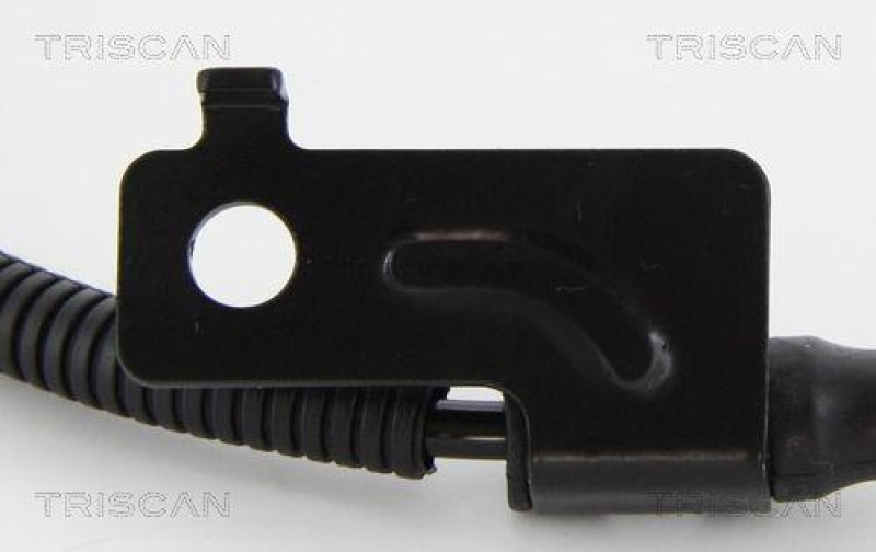 TRISCAN 8180 43702 Sensor, Raddrehzahl f&uuml;r Hyundai/Kia