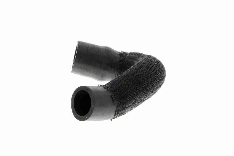 VAICO V10-3835 Ladeluftschlauch f&uuml;r VW