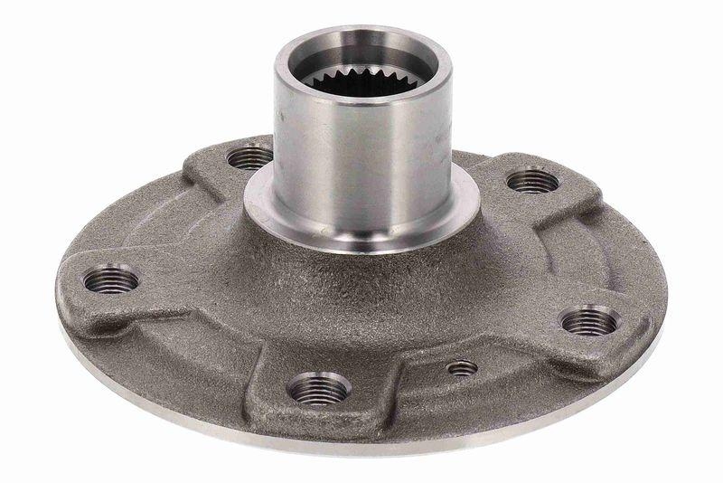 VAICO V20-3026 Radnabe Hinterachse f&uuml;r BMW