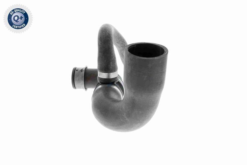 VAICO V30-2625 K&uuml;hlerschlauch f&uuml;r MERCEDES-BENZ