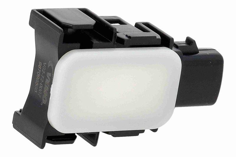 VEMO V32-72-0087 Sensor, Einparkhilfe f&uuml;r MAZDA