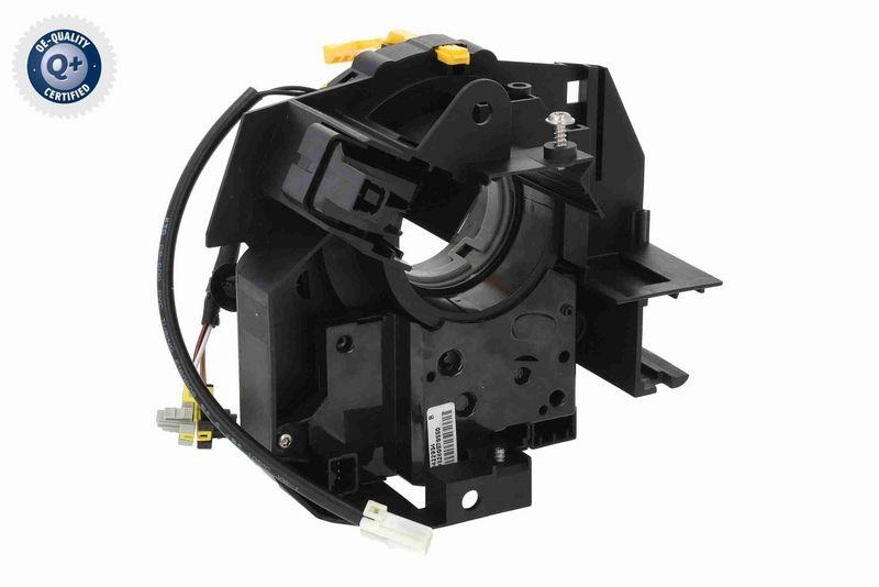 VEMO V33-72-0237 Wickelfeder, Airbag für DODGE