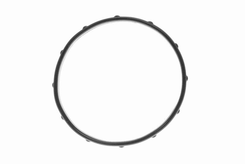 VEMO V42-81-0014 Drosselklappenstutzen elektrisch f&uuml;r CITRO&Euml;N