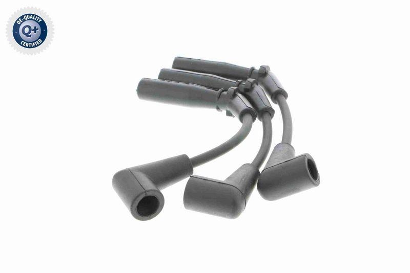 VEMO V51-70-0029 Zündleitungssatz für CHEVROLET