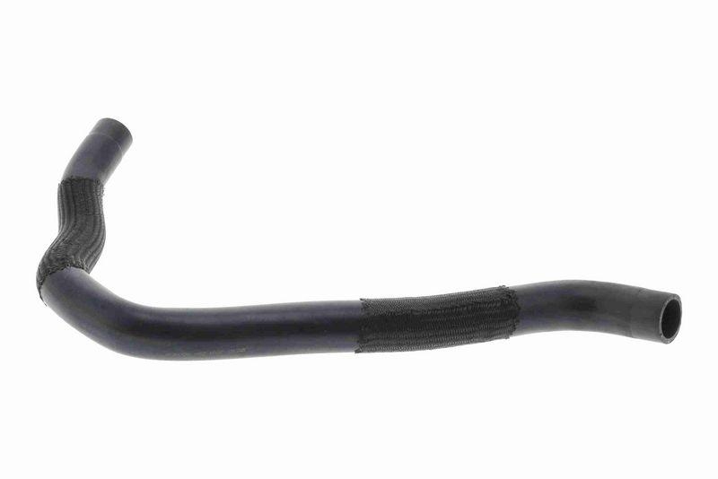 ACKOJA A52-1607 K&uuml;hlerschlauch f&uuml;r HYundAI