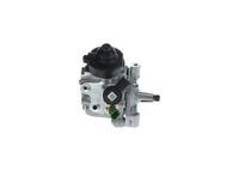 Bosch 0 445 010 530 Radialkolbenpumpe