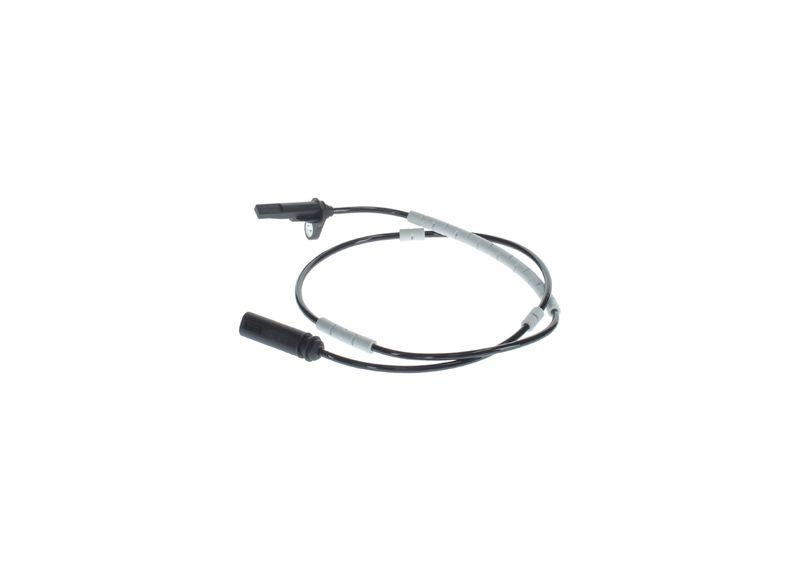 Bosch 0 986 594 629 Raddrehzahlf&uuml;hler