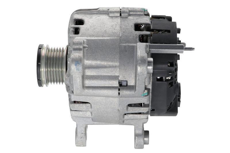 VALEO 443304 Generator Neu - ORIGINS