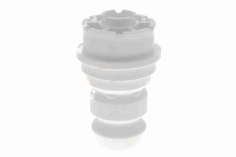 VAICO V24-0525 Anschlagpuffer, Federung Vorderachse, links + rechts Vorderachse f&uuml;r FIAT