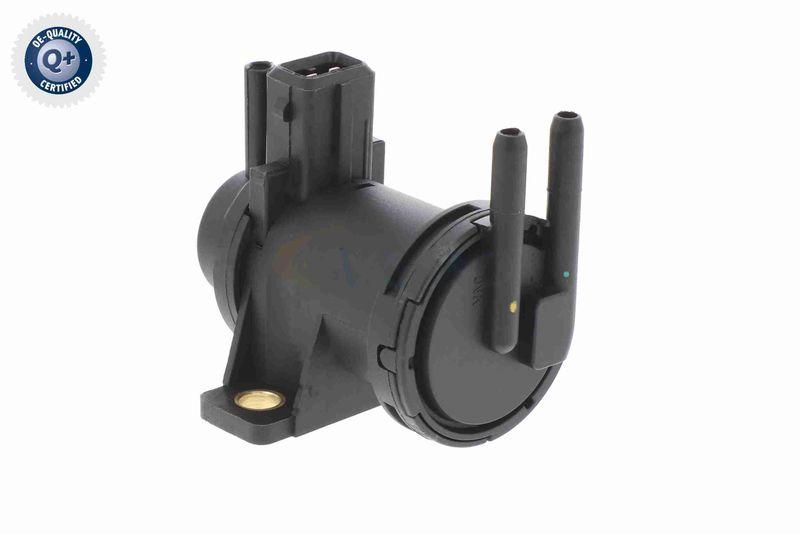 VEMO V24-63-0027 Druckwandler, Abgassteuerung f&uuml;r FIAT