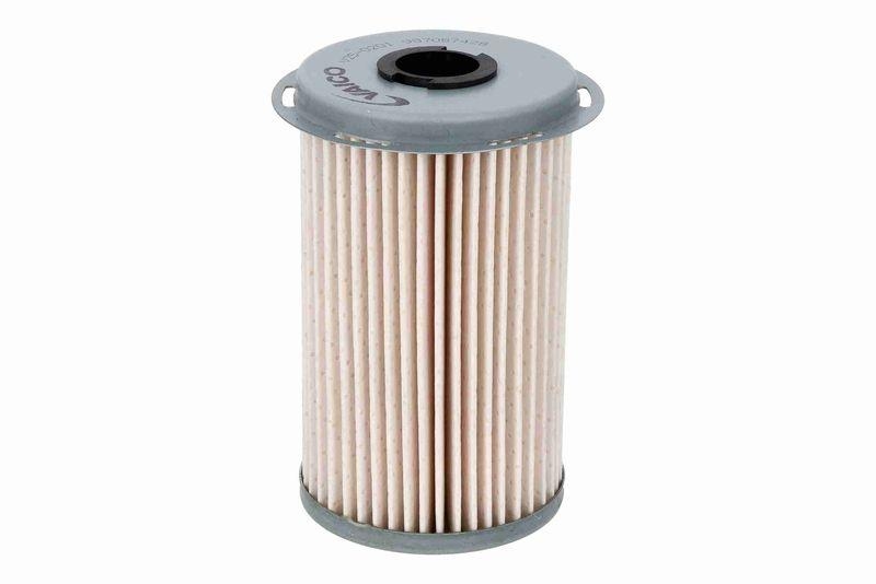 VAICO V25-0201 Kraftstofffilter Diesel für FORD