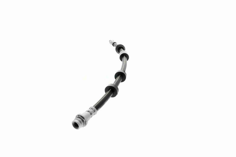 VAICO V25-1319 Bremsschlauch f&uuml;r FORD