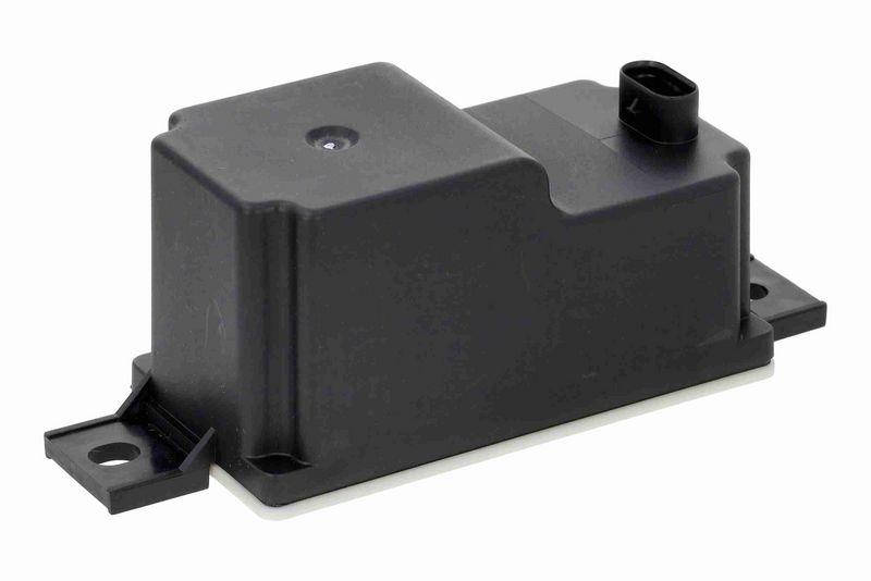 VEMO V30-71-0064 Spannungsstabilisator, Start-/Stopp-Syst 12 V für MERCEDES-BENZ