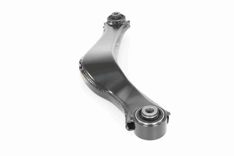 VAICO V40-1188 Lenker, Radaufh&auml;ngung Hinterachse links f&uuml;r OPEL