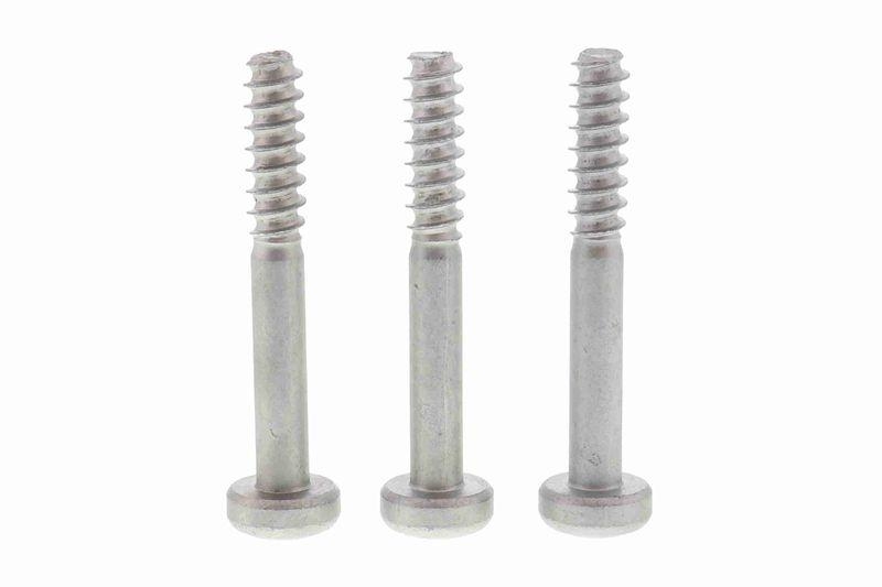 VEMO V42-81-0015 Drosselklappenstutzen f&uuml;r PEUGEOT