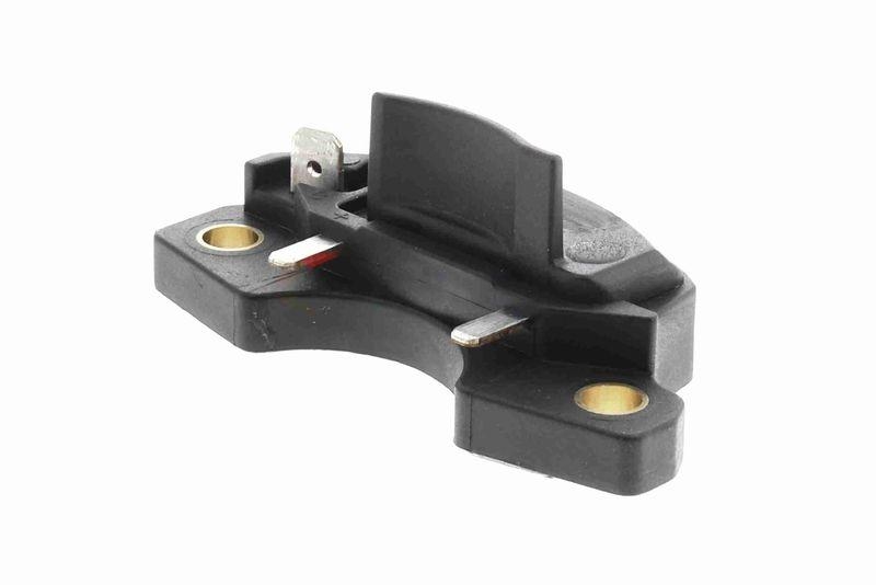 ACKOJA A32-70-0037 Zündspule für MAZDA