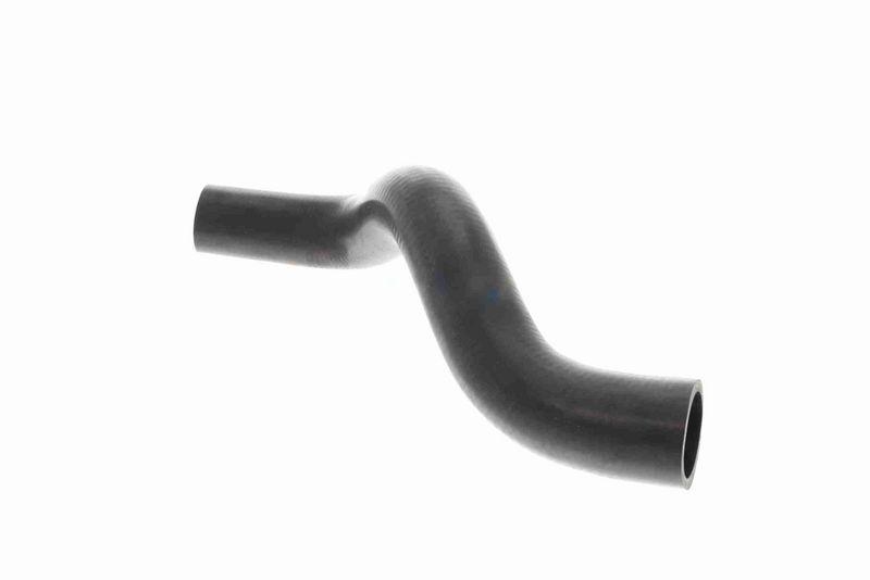 ACKOJA A52-1608 K&uuml;hlerschlauch f&uuml;r HYundAI