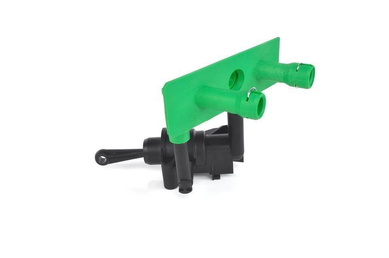 BOSCH 0 986 486 066 Geberzylinder Kupplung