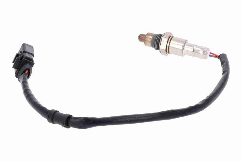 VEMO V10-76-0167 Lambdasonde 4-Polig / Nach Katalysator f&uuml;r VAG