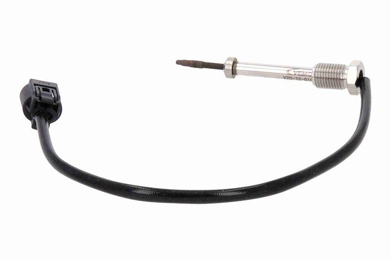 VEMO V20-72-0107 Sensor, Abgastemperatur f&uuml;r BMW