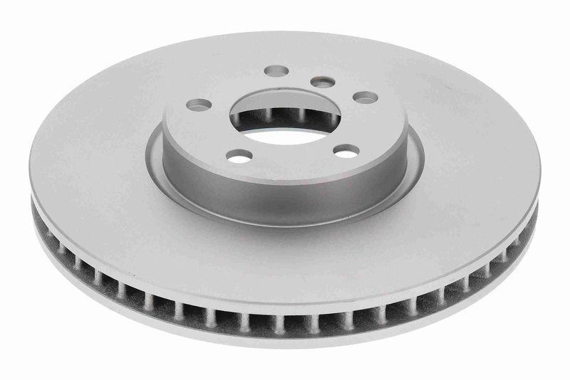VAICO V20-80090-2 Bremsscheibe Vorderachse, rechts f&uuml;r BMW
