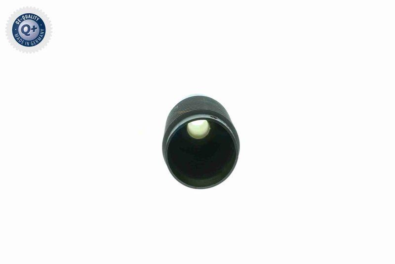 VAICO V24-0528 Anschlagpuffer, Federung Vorderachse, links + rechts Vorderachse f&uuml;r FIAT