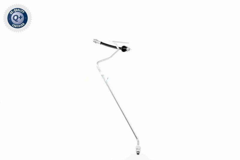 VAICO V25-1320 Bremsschlauch f&uuml;r FORD