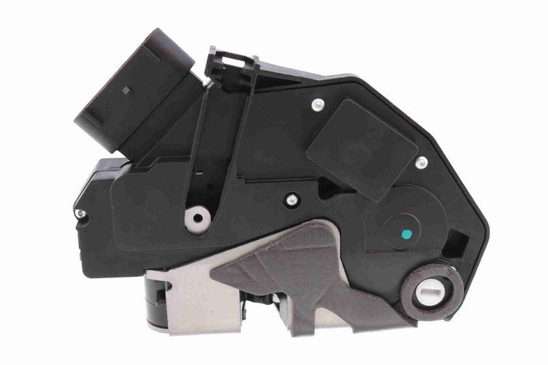 VEMO V25-85-0032 T&uuml;rschloss hinten rechts f&uuml;r FORD