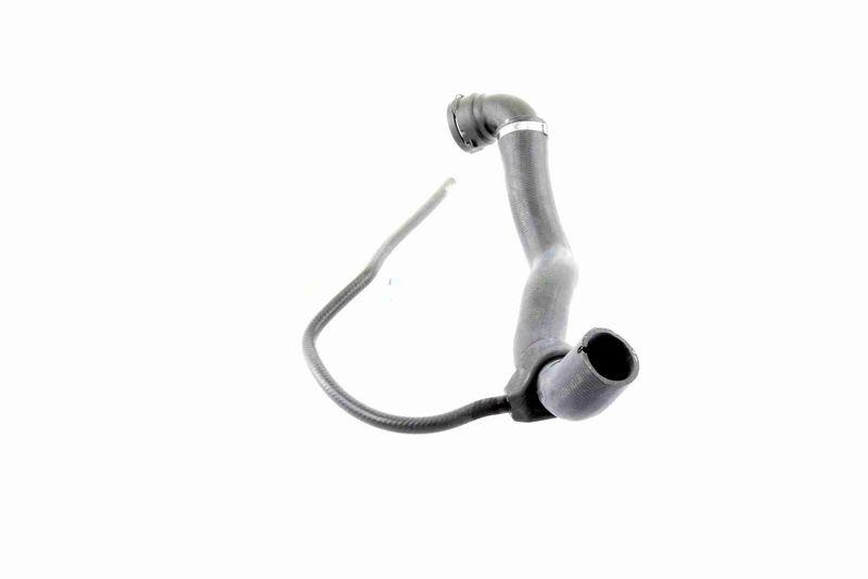 VAICO V30-1458 K&uuml;hlerschlauch oben f&uuml;r MERCEDES-BENZ