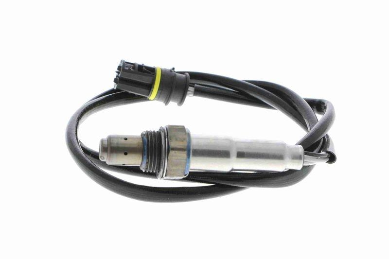 VEMO V30-76-0012 Lambdasonde 4 Kabel / 1020 mm f&uuml;r MERCEDES-BENZ
