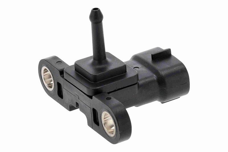VEMO V32-72-0089 Sensor, Saugrohrdruck 3-Polig 3-Polig für MAZDA