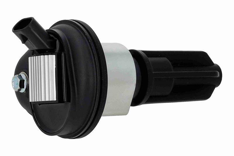 VEMO V51-70-0033 Zündspule für GENERAL MOTORS