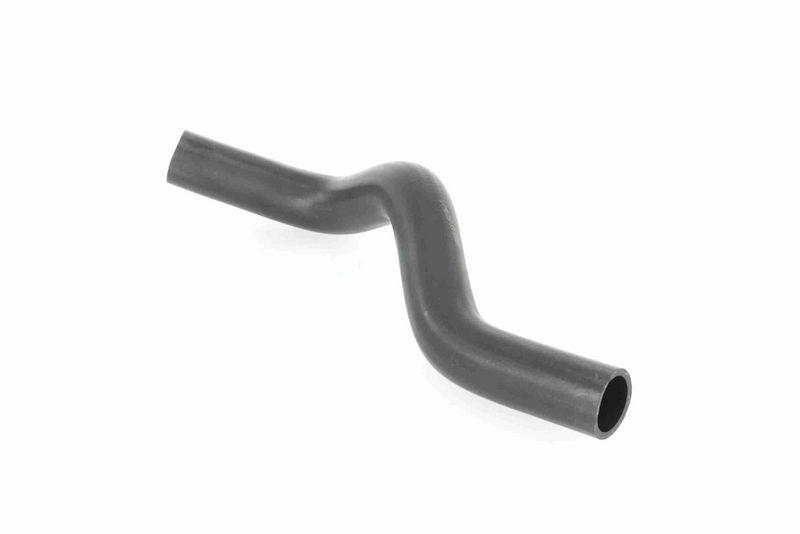 ACKOJA A26-1602 K&uuml;hlerschlauch f&uuml;r HONDA