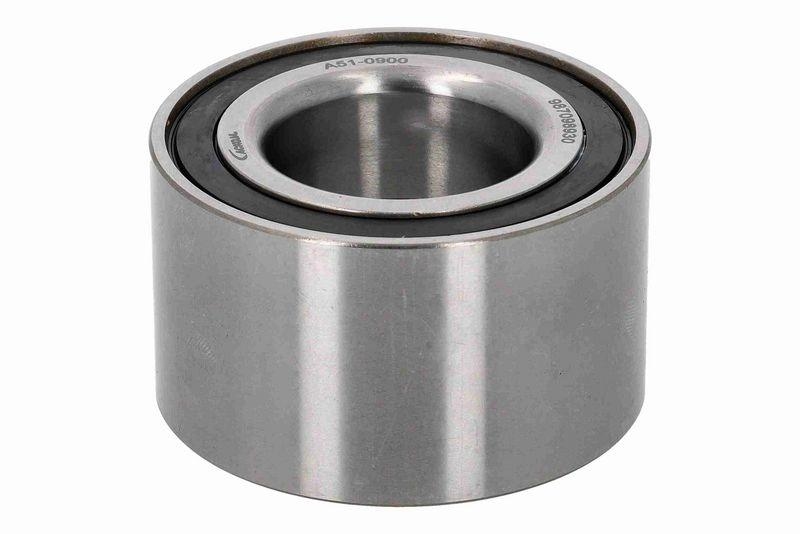 ACKOJA A51-0900 Radlagersatz Vorderachse f&uuml;r CHEVROLET